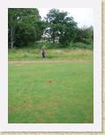 25June05 - Wayne's Bday - Golf & Clapham Grand 006 * 1704 x 2272 * (2.17MB)